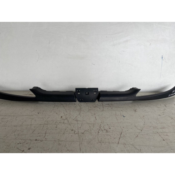 Grade Peugeot 206 Nova Original 220150146