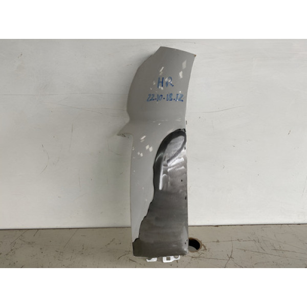 Para Lama Hyundai Hr Le 22101812