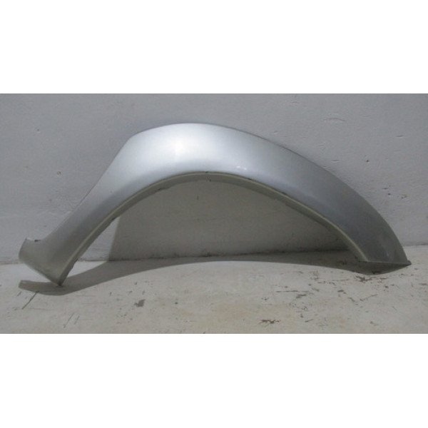 Alargador Toyota Sw4 2010 R20051977