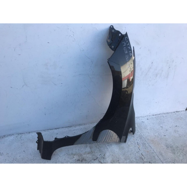 Para Lama Honda City 2015 Cp19032602