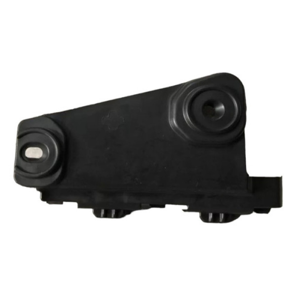 Guia Para Choque Dianteiro Vw Saveiro G5 Novo Original Ld