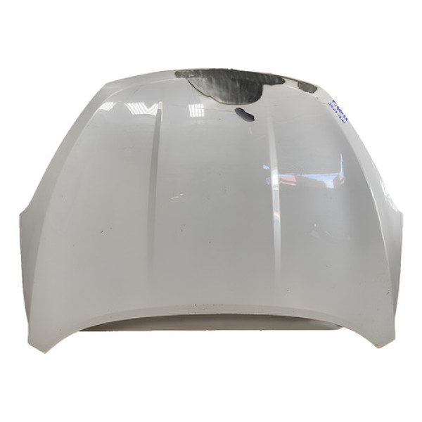 Capo Chery Tiggo 5x 2019 2020 25021801