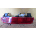 Break Light Mitsubishi Pajero Dakar 2015 2016 #lt09245