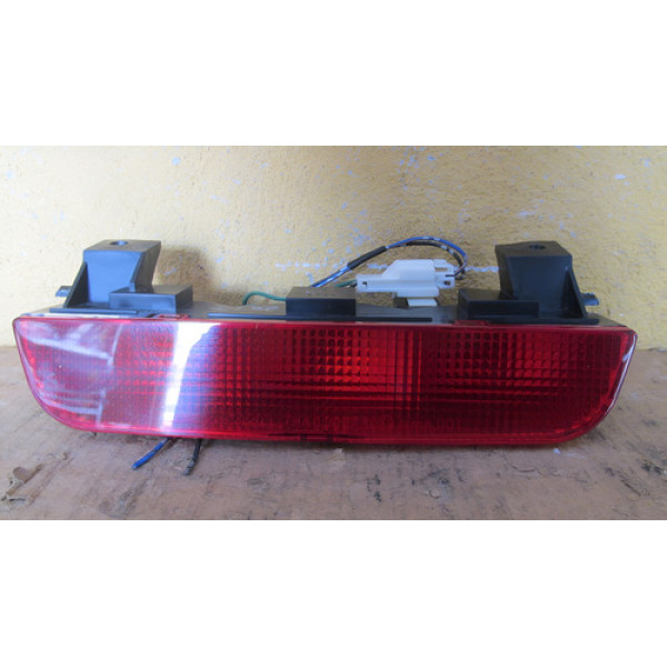 Break Light Mitsubishi Pajero Dakar 2015 2016 #lt09245
