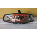 Retrovisor Interno Chevrolet Tracker 2017 2018 19013030