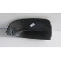 Capa Do Retrovisor Fiat Toro Le Rtxc27