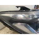 Farol Chevrolet Tracker 2020 2021 23082202 Direito