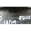 Aplique Coluna Porta Diant Peugeot 3008 R20051354