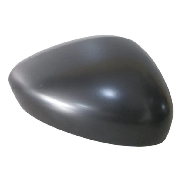 Capa Retrovisor Citroen Aircross Ld