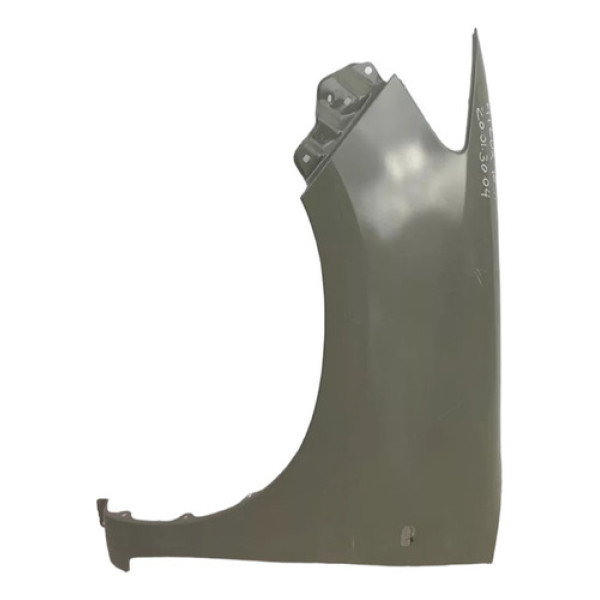 Para Lama Hilux 2012 Sem Furo Para Moldura Cp20013004