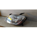 Farol Chevrolet Celta L20102853 Esquerdo