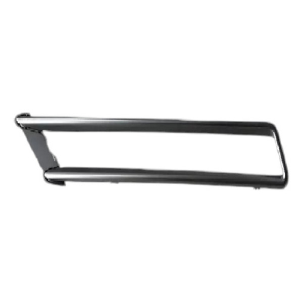 Moldura Para Choque Dianteiro Chery Arrizo 6 2020 A 2022