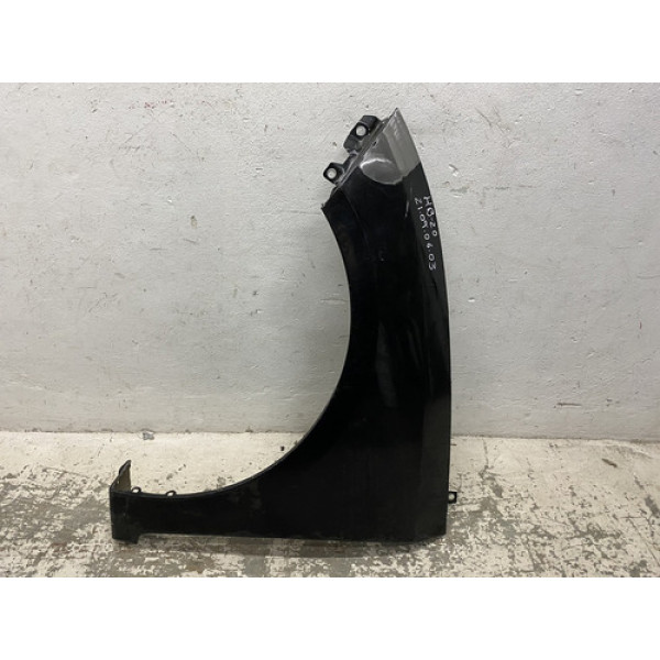 Para Lama Hyundai Hb20 21090603