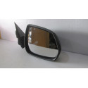 Retrovisor Chevrolet Cobalt Cp19081657