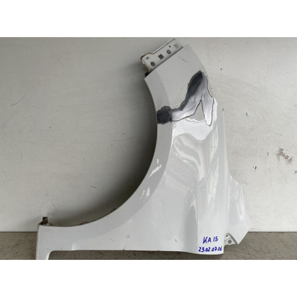 Para Lama Ford Ka 2015 A 2019 23020706