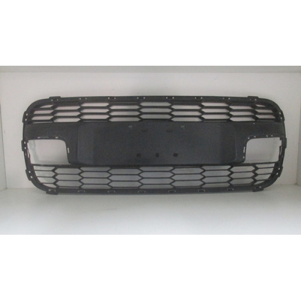 Grade Citroen Aircross 2009 L20102357