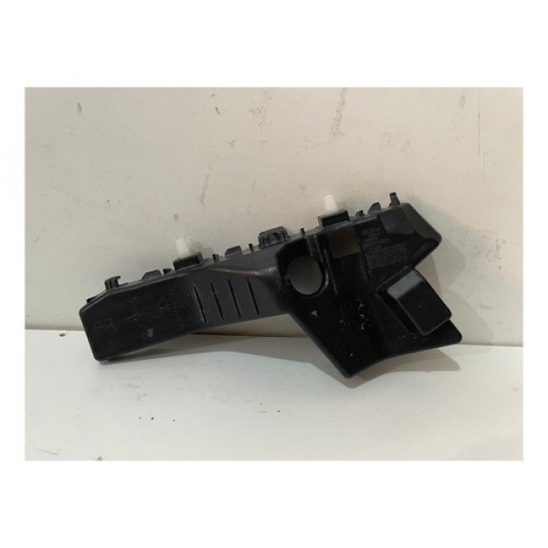 Guia Para Choque Dianteiro Hyndai Hb20 2020 2021 Le Novo