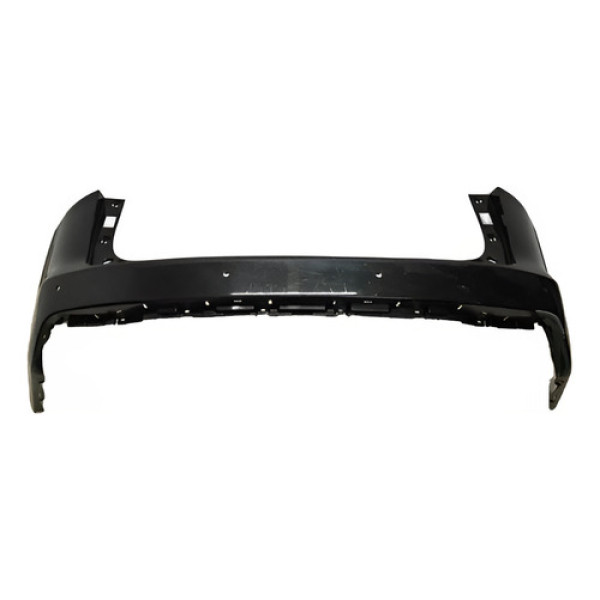 Para Choque Traseiro Lexus Nx200 300 24020