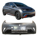 Parachoque Dianteiro Byd Dolphin Ev 2024 2025 25102912 Cinza