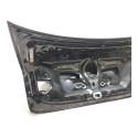 Tampa Traseira Lexus Es 350 24630 Preto
