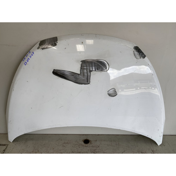 Capo Hyundai Hb20 2012 A 2019 23041107