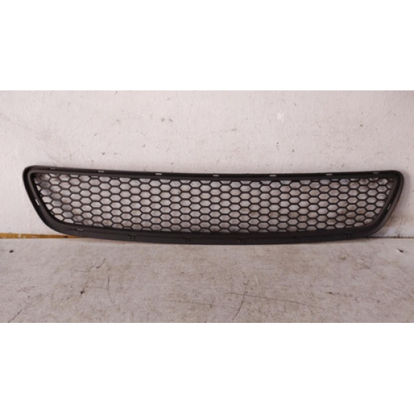 Grade Inferior Fiat Palio 2005 A 2010 (zoiao) L16110804