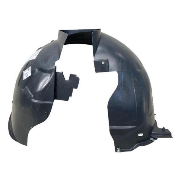 Para Barro Citroen C4 Pallas Novo Original 24043006