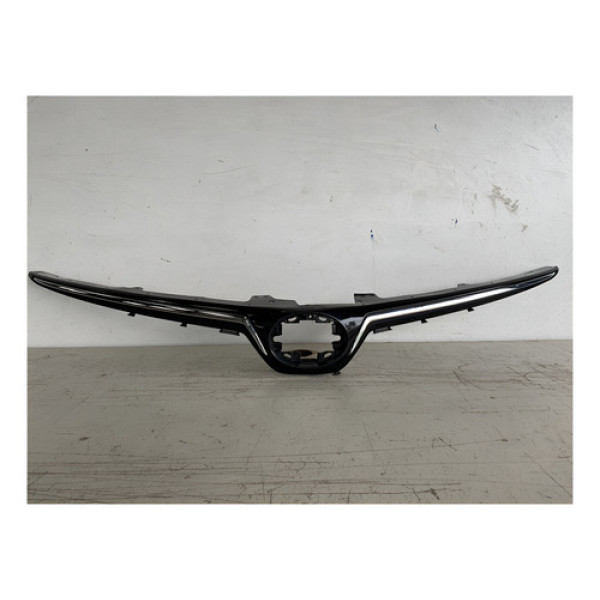 Grade Toyota Corolla 2020 2021 23010905