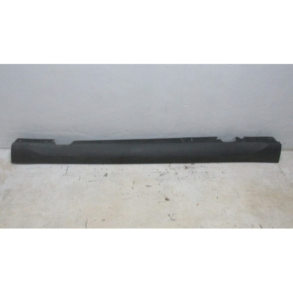 Spoiler Lateral Bmw X1 2010 A 2013 Ld R20060152