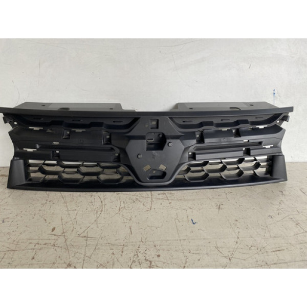 Grade Renault Duster 2015 2016 2017 220150155