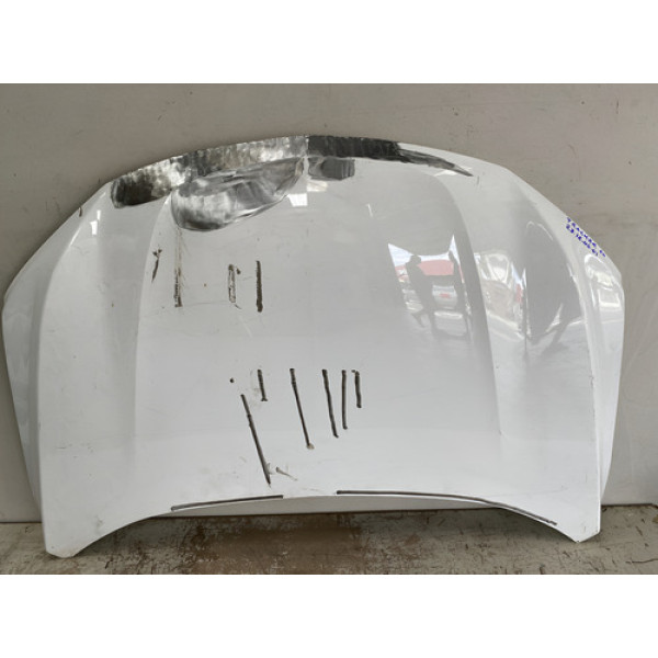 Capo Chevrolet Tracker 23120501