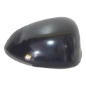 Capa Do Retrovisor Fiat Idea Rtuc88