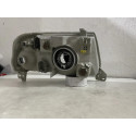 Farol Suzuki Grand Vitara 2001 Tracker 2002 26021403 Esquerdo/motorista Esquerdo