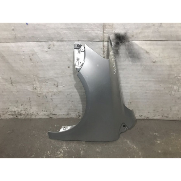 Para Lama Volkswagen Fox 2014 2015 L18021504