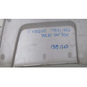 Aplique Parachoque Traseiro Land Rover Evoque Cp19091759