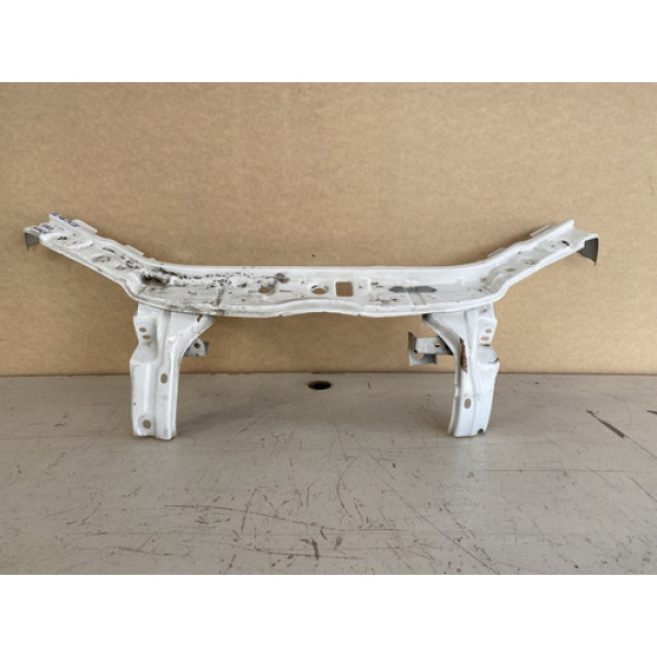 Painel Frontal Fiat Uno Vivace 22051915
