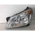 Farol Chevrolet Vectra 2005 A 2008 16060605 Esquerdo
