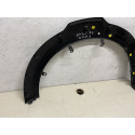 Aplique Para Lama Honda Wrv 22010719