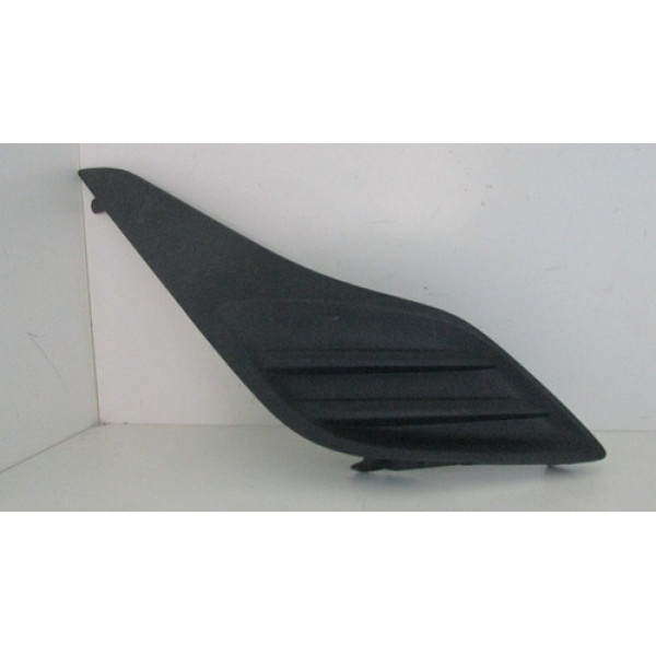 Aplique Parachoque Dianteiro Toyota Yaris 20070851