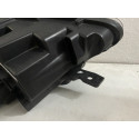 Farol Citroen C4 Cactus 23011252 Esquerdo