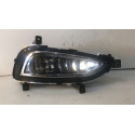 Farol Milha Hyundai Azera 2013 2014 2015 Novo Ld Aec2168