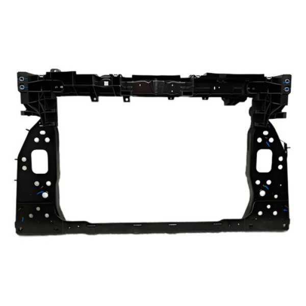 Painel Frontal Jeep Compass 22015056