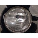 Farol De Milha Subaru Outback 2006 Á 2008 Original 16071814