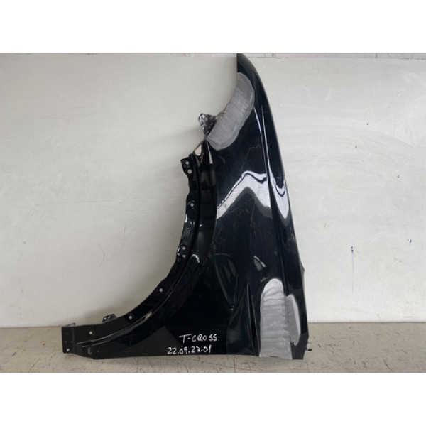 Para Lama Volksewagen T-cross 22092701