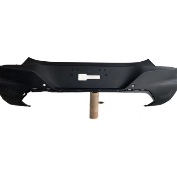 Para Choque Traseiro Inferior Chevrolet Tracker 2021