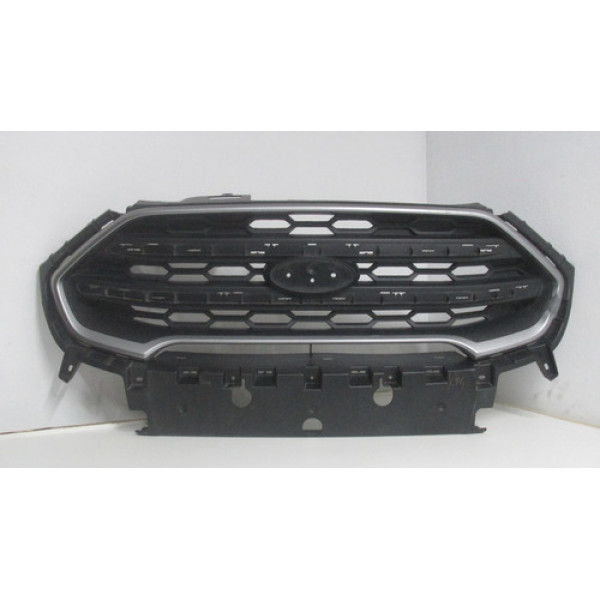 Grade Ford Ecosport 2018 2019 R20101652