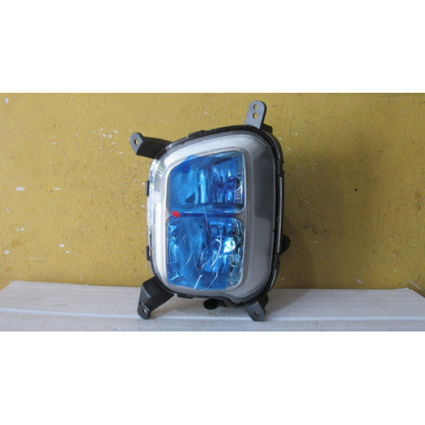 Farol Milha Kia Sorento 2013 2014 2015 L19020971