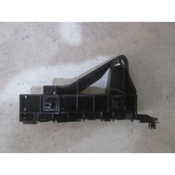 Guia Parachoque Dianteiro Honda New Fit 2012 Le Cp20022653
