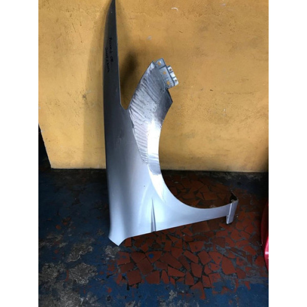 Para Lama Honda Accord 2008 A 2012 R20042309