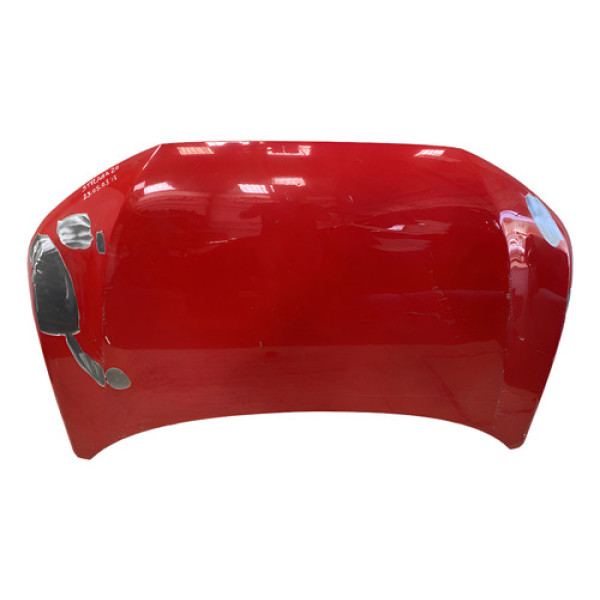 Capo Fiat Strada 2020 2021 23050313